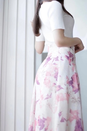 まこの写メ日記｜鹿鳴館 吉原高級店ソープ