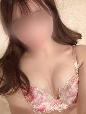 まこの写メ日記｜鹿鳴館 吉原高級店ソープ