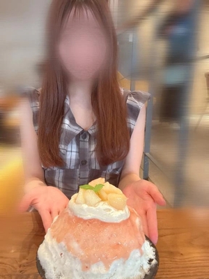 まこの写メ日記｜鹿鳴館 吉原高級店ソープ