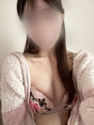 まこの写メ日記｜鹿鳴館 吉原高級店ソープ