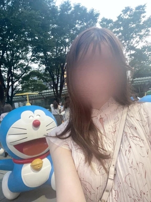 まこの写メ日記｜鹿鳴館 吉原高級店ソープ