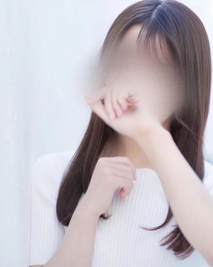 まこの写メ日記｜鹿鳴館 吉原高級店ソープ