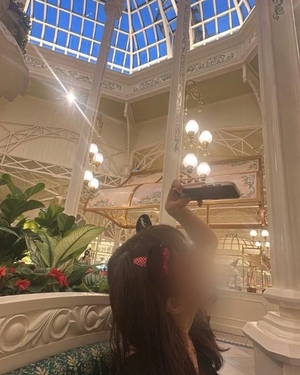 まこの写メ日記｜鹿鳴館 吉原高級店ソープ