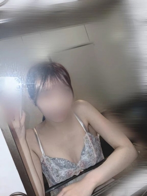 まこの写メ日記｜鹿鳴館 吉原高級店ソープ