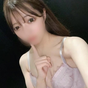 まこの写メ日記｜鹿鳴館 吉原高級店ソープ