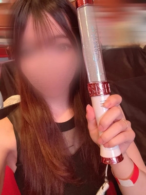 まこの写メ日記｜鹿鳴館 吉原高級店ソープ