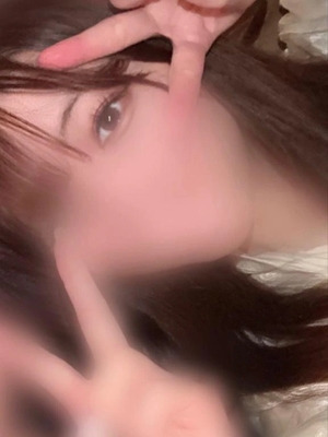 まこの写メ日記｜鹿鳴館 吉原高級店ソープ