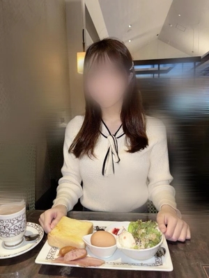 まこの写メ日記｜鹿鳴館 吉原高級店ソープ