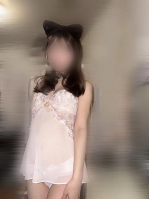 まこの写メ日記｜鹿鳴館 吉原高級店ソープ