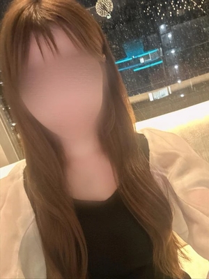 まこの写メ日記｜鹿鳴館 吉原高級店ソープ