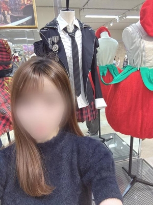 まこの写メ日記｜鹿鳴館 吉原高級店ソープ