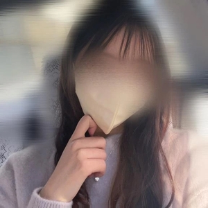 まこの写メ日記｜鹿鳴館 吉原高級店ソープ