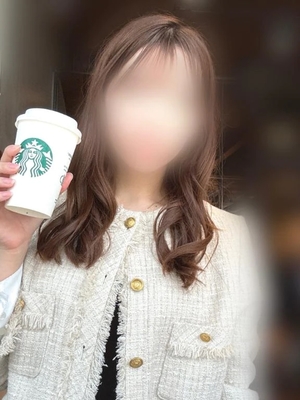 まこの写メ日記｜鹿鳴館 吉原高級店ソープ