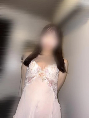 まこの写メ日記｜鹿鳴館 吉原高級店ソープ