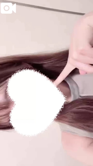 まこの写メ日記｜鹿鳴館 吉原高級店ソープ