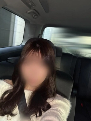 まこの写メ日記｜鹿鳴館 吉原高級店ソープ