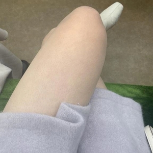 まこの写メ日記｜鹿鳴館 吉原高級店ソープ