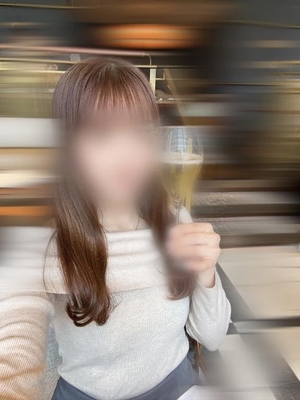 まこの写メ日記｜鹿鳴館 吉原高級店ソープ