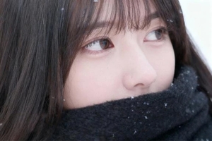 まこの写メ日記｜鹿鳴館 吉原高級店ソープ