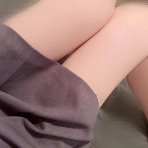 まこの写メ日記｜鹿鳴館 吉原高級店ソープ