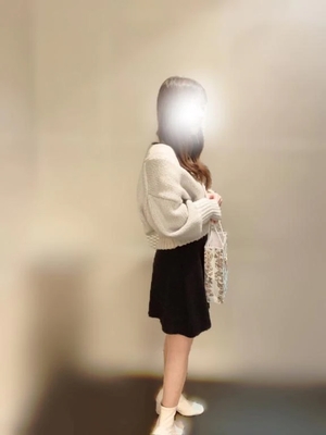 まこの写メ日記｜鹿鳴館 吉原高級店ソープ