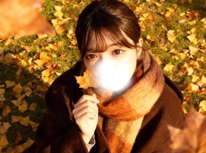 まこの写メ日記｜鹿鳴館 吉原高級店ソープ