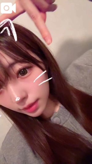 まこの写メ日記｜鹿鳴館 吉原高級店ソープ