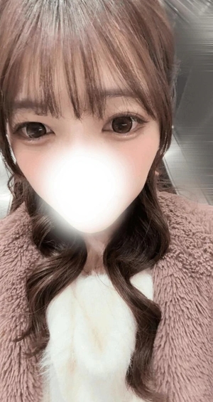 まこの写メ日記｜鹿鳴館 吉原高級店ソープ