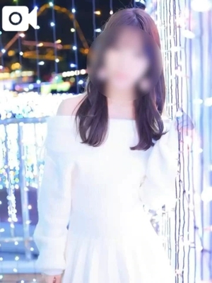 まこの写メ日記｜鹿鳴館 吉原高級店ソープ