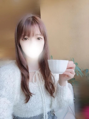 まこの写メ日記｜鹿鳴館 吉原高級店ソープ