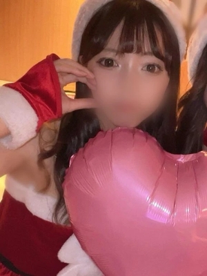 まこの写メ日記｜鹿鳴館 吉原高級店ソープ