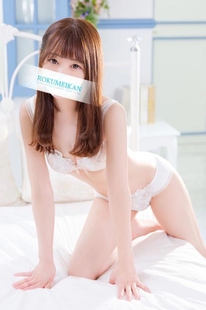 まこの写メ日記｜鹿鳴館 吉原高級店ソープ