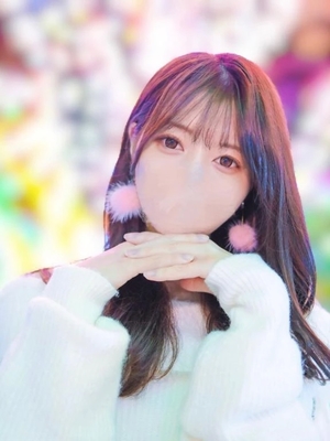 まこの写メ日記｜鹿鳴館 吉原高級店ソープ