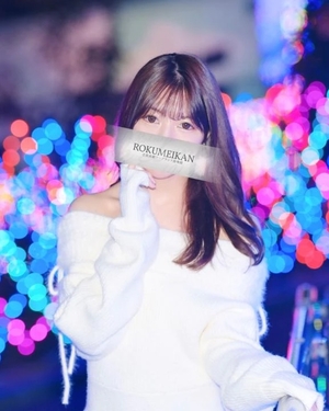 まこの写メ日記｜鹿鳴館 吉原高級店ソープ