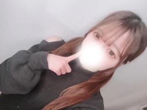 まこの写メ日記｜鹿鳴館 吉原高級店ソープ