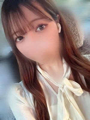 まこの写メ日記｜鹿鳴館 吉原高級店ソープ