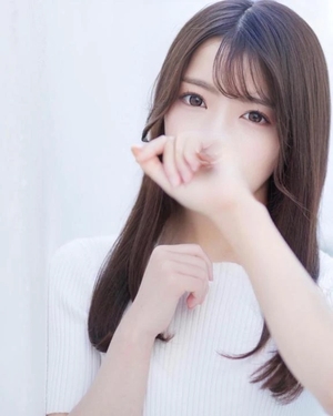 まこの写メ日記｜鹿鳴館 吉原高級店ソープ