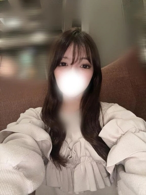 まこの写メ日記｜鹿鳴館 吉原高級店ソープ