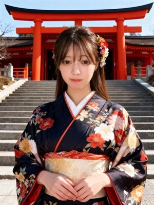 まこの写メ日記｜鹿鳴館 吉原高級店ソープ