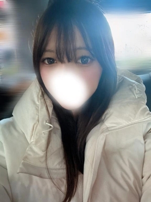 まこの写メ日記｜鹿鳴館 吉原高級店ソープ