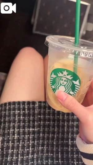 まこの写メ日記｜鹿鳴館 吉原高級店ソープ