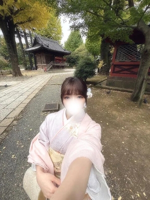 まこの写メ日記｜鹿鳴館 吉原高級店ソープ