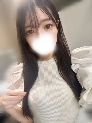 まこの写メ日記｜鹿鳴館 吉原高級店ソープ