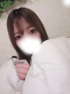 まこの写メ日記｜鹿鳴館 吉原高級店ソープ