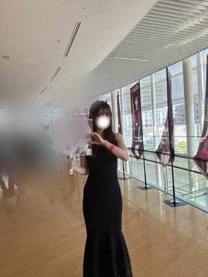 まこの写メ日記|鹿鳴館 吉原高級店ソープ