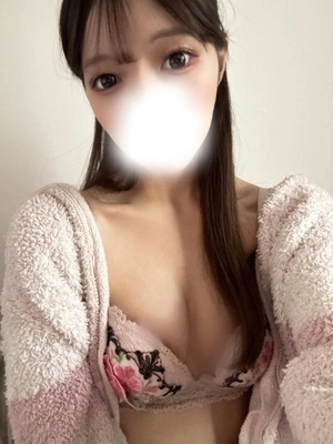 まこの写メ日記｜鹿鳴館 吉原高級店ソープ