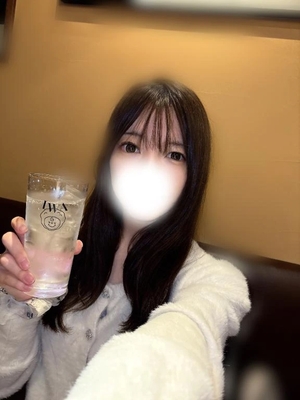 まこの写メ日記｜鹿鳴館 吉原高級店ソープ