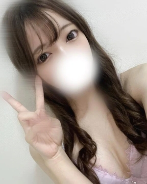 まこの写メ日記｜鹿鳴館 吉原高級店ソープ