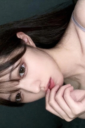 まこの写メ日記｜鹿鳴館 吉原高級店ソープ