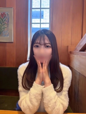 まこの写メ日記｜鹿鳴館 吉原高級店ソープ